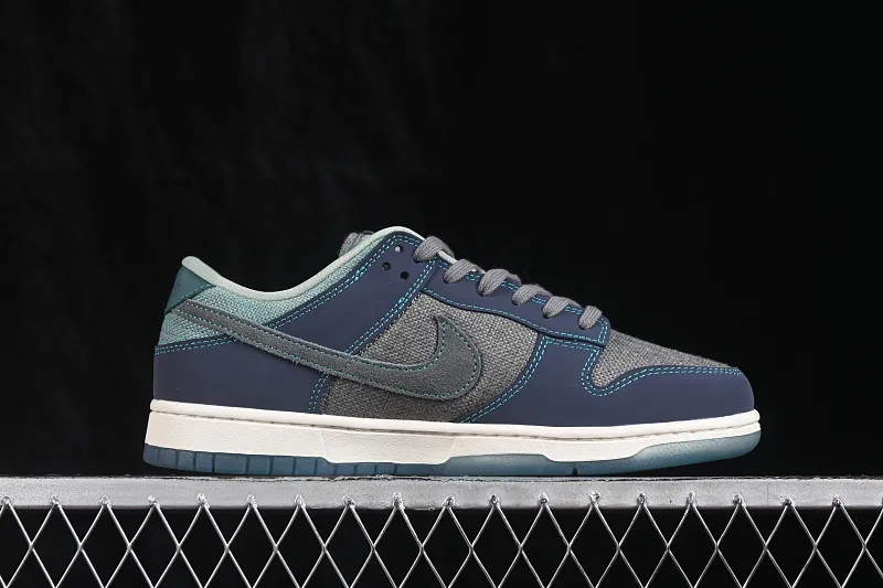 All categories Nk SB Dunk Series Nk SB Dunk Low High-end customized low-top sneakers Nike SB Dunk Low SB low-top casual sneakers IH1942-002
